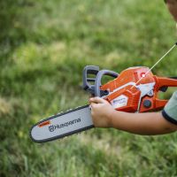 tuin kinderspeelgoed