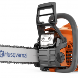 Husqvarna kettingzaag 130