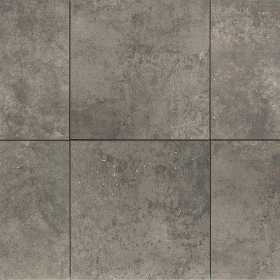 CERASUN VERONA TAUPE 60x60x4cm