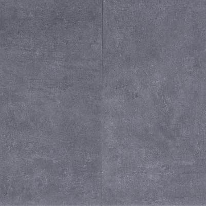 CERASUN FIRENZE GREY 60x60x4cm