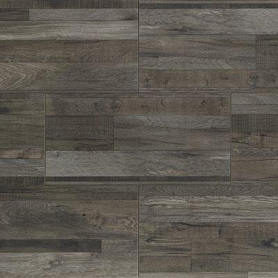 CERASUN WOODLOOK TORINO MARON 40x80x4cm