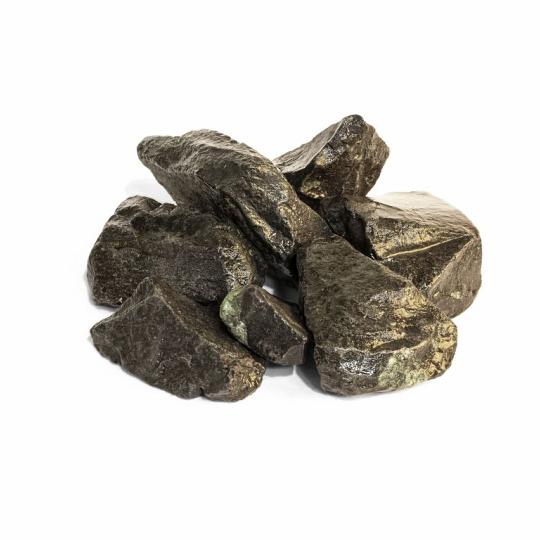 BASALT BREUKSTEEN 50-120MM MINIBB