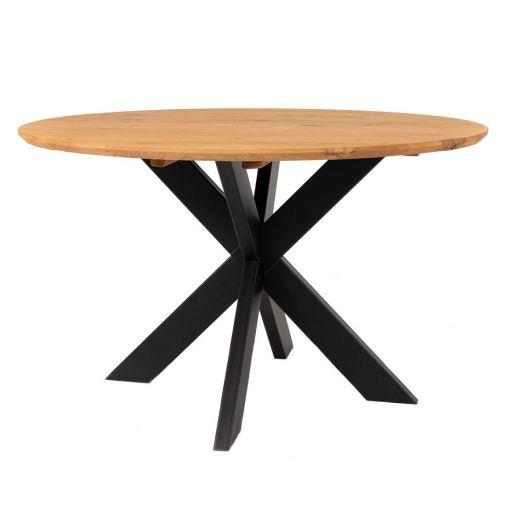 Ronde tafel Emer