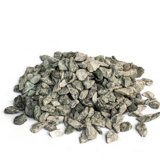 VERDE ALPI SPLIT GROEN 16-22MM 25KG