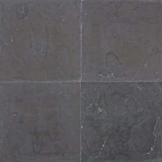 BLUE MOON HONED ANTICATO 50X50X2,5CM