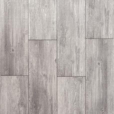 KERAM. WOODLOOK NEW GREY WASH 30x120X2CM