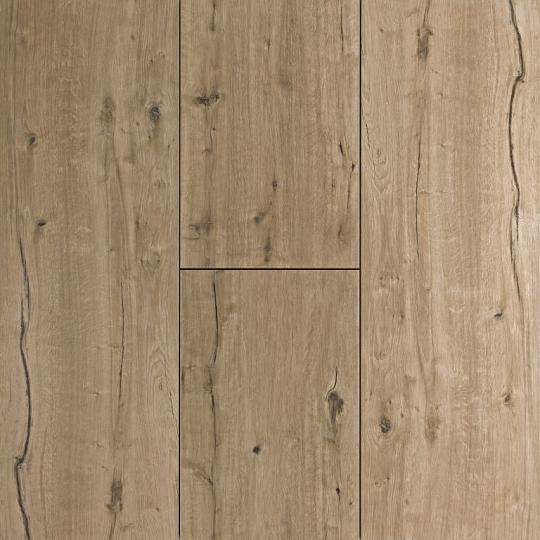 KERAM. WOODLOOK LIGHT OAK 40x120x2CM