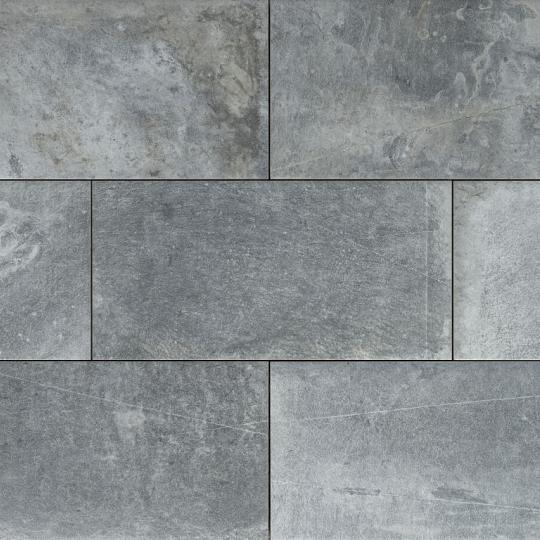 CERASUN TROPEA GRIGIO 40x80x4cm