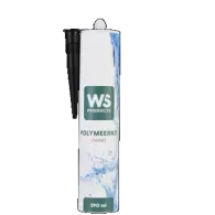 WS Kunstgraslijm 290ml