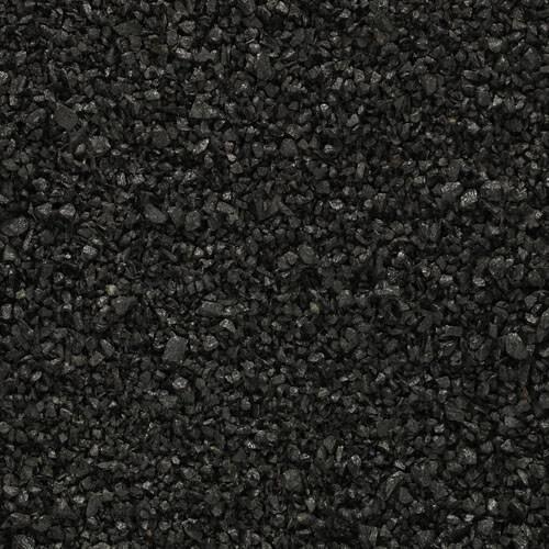 25 kg Basalt split 2-5 mm