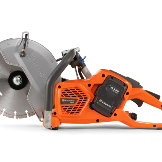 Husqvarna K 540i