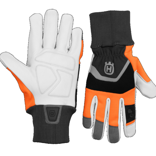 Husqvarna Handschoenen Functional 