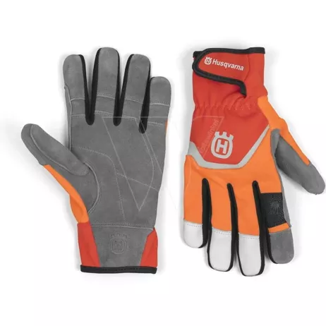 Husqvarna handschoenen. Technical 