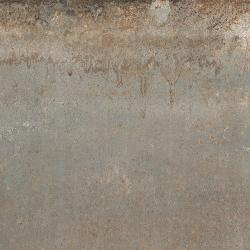 Kera Twice 45x90x5,8 cm Sabbia Taupe