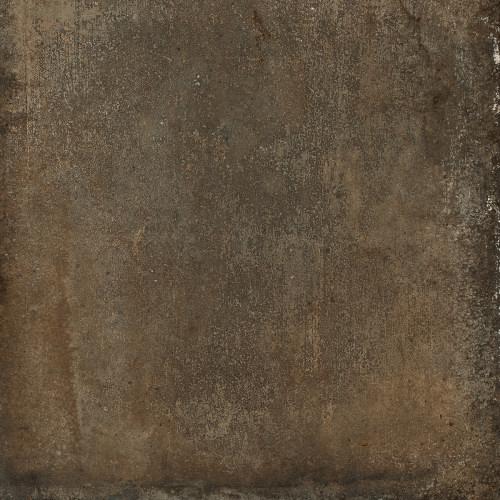 Kera Twice 90x90x5,8 cm Sabbia Nero