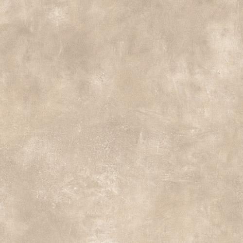 Kera Twice 90x90x5,8 cm Fiammato Taupe