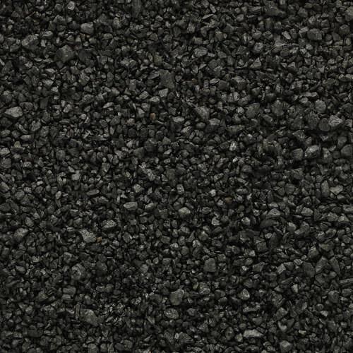 25 kg Basalt split 2-8 mm