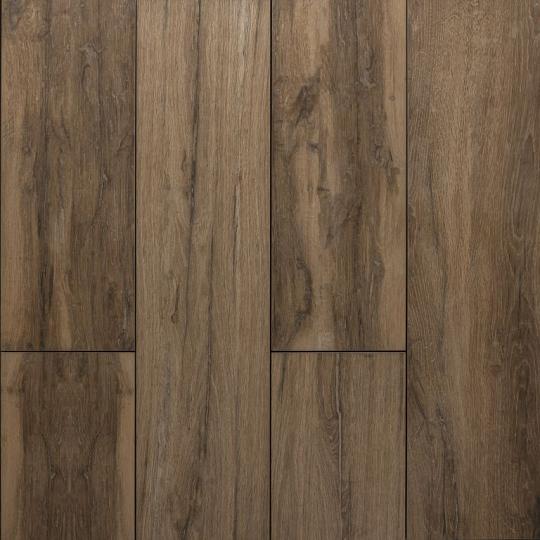 KERAM. WOODLOOK BRICOLA OAK 30X120X2CM