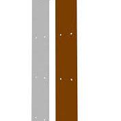 Flexline Sleeve, 240 mm Gegalvaniseerd