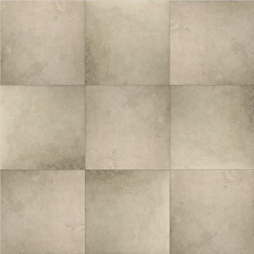 Kera 90x90x3 cm Nice