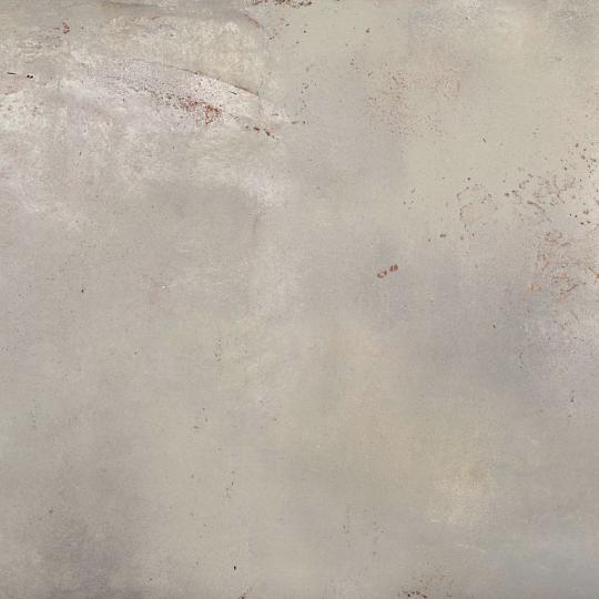 Ceramaxx Metalica Greige