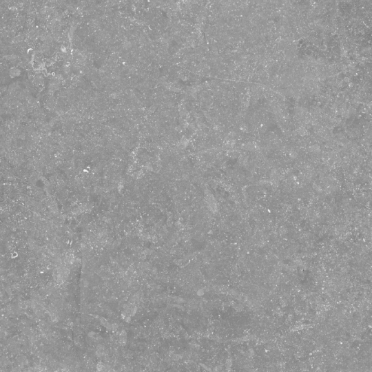 Ceramaxx Pietra Belgio Grigio Chiaro 60x60x3 cm