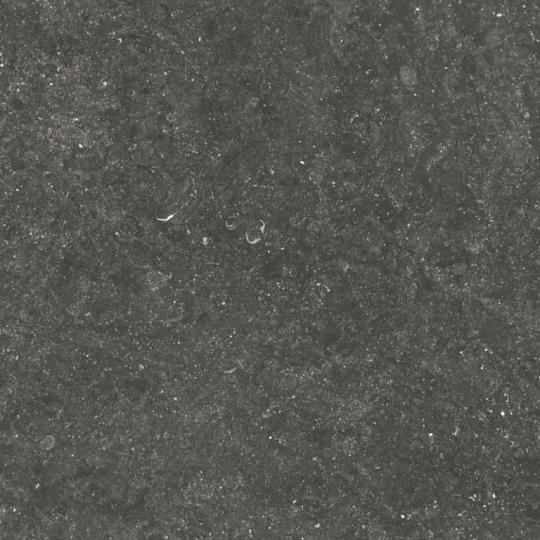 Ceramaxx Pietra Belgio Grigio Scuro 60x60x3 cm R11