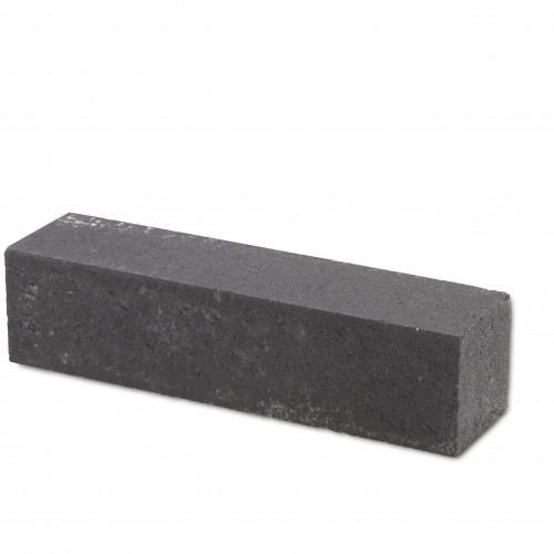 Linia Excellence 12x12x36 cm Nero