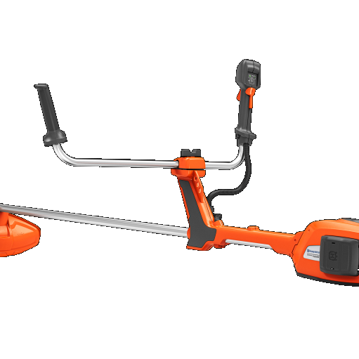 Husqvarna Trimmer 520iRX