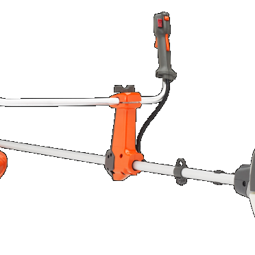 Husqvarna Trimmer 525RX