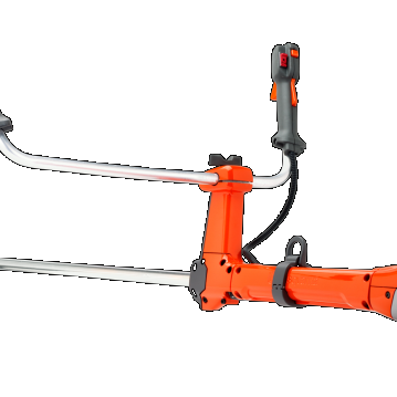 Husqvarna Trimmer 525RXT