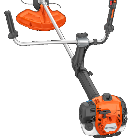 Husqvarna Trimmer 525RXT