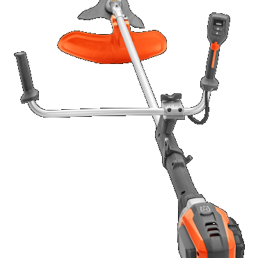 Husqvarna Trimmer 535iFR