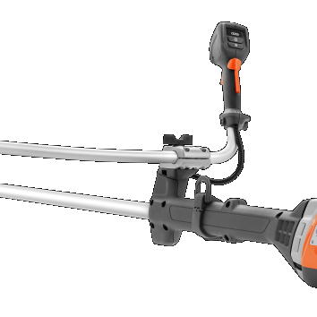 Husqvarna Trimmer 535iFR