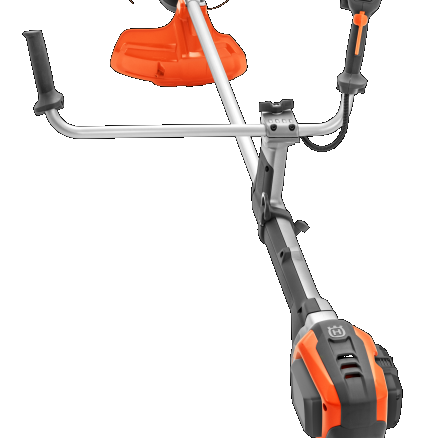 Husqvarna Trimmer 535iRXT