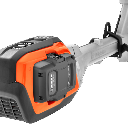 Husqvarna Trimmer 535iRXT