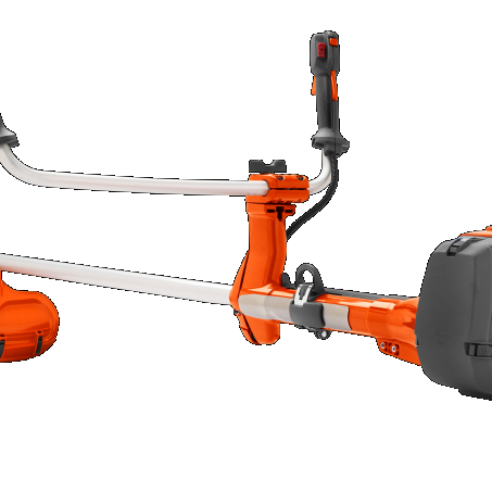 Husqvarna Trimmer 545RX