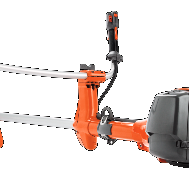 Husqvarna Trimmer 555RXT