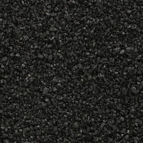 BigBag 1000 kg basalt split 2-5 mm