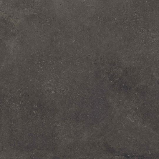 Ceramaxx Frescato Carbone 2.0, 90x90x3 cm rectified