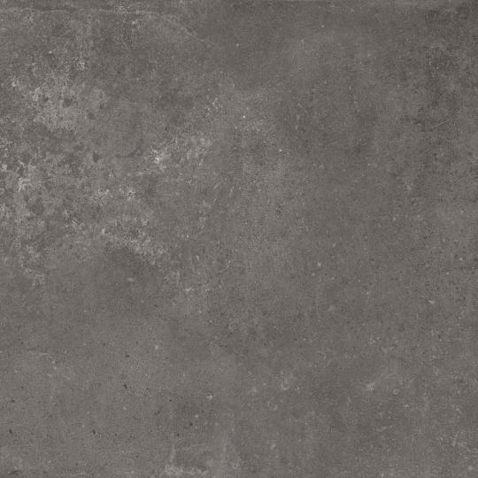 Ceramaxx Frescato Grigio, 60x60x3 cm rectified