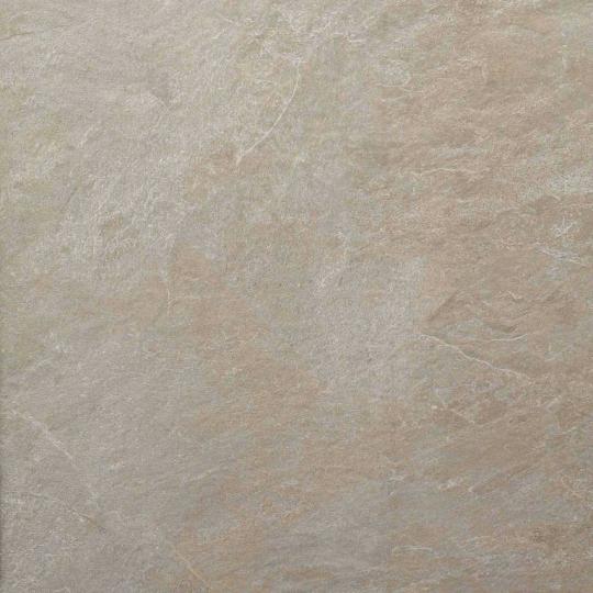 Ceramaxx Andes Moka, 60x120x3 cm rectified