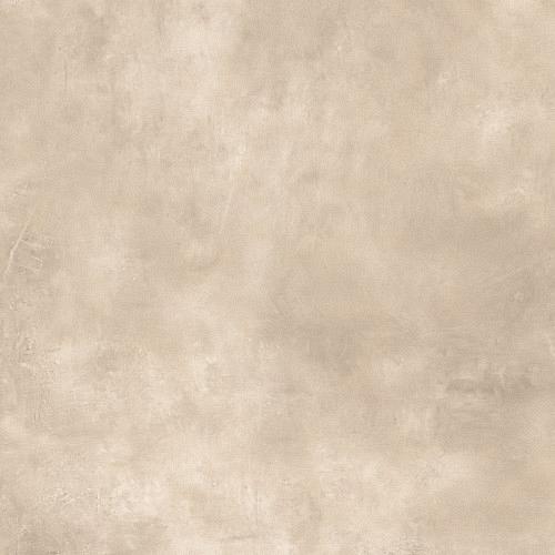 Kera Twice 60x60x4,8 cm Fiammato Taupe