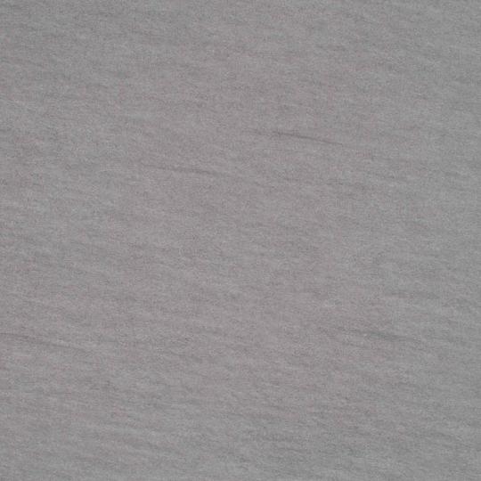 Ceramaxx Ardesia Grigio
