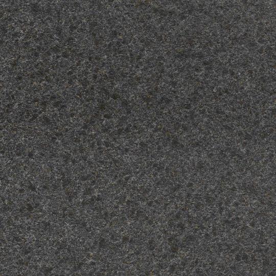 Ceramaxx Basaltina Olivia Black, 90x90x3 cm rectified