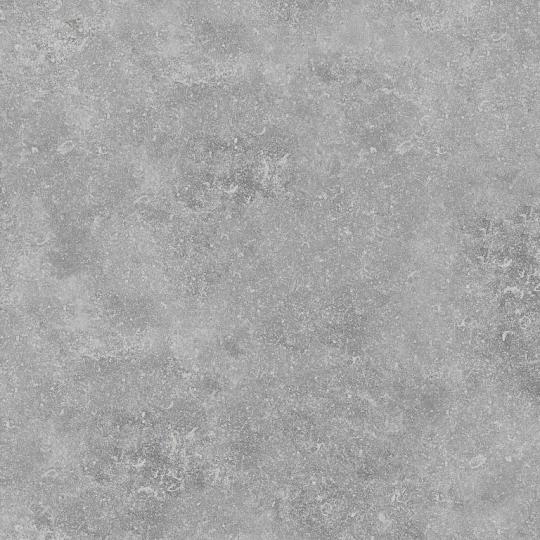 Ceramaxx Bleu de Soignies Gris 2.0, 60x60x3 cm rectified **