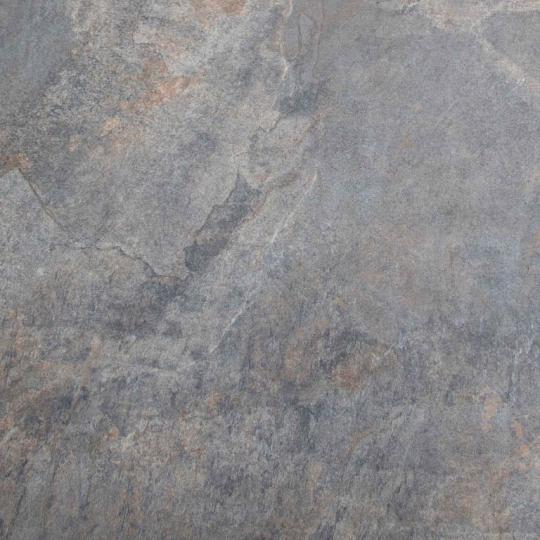 Ceramaxx Durban Slate Multicolor, 60x60x3 cm rectified