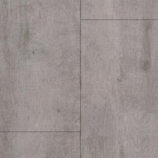 Ceramaxx Amazonia Ash, 120x30x3 cm rectified