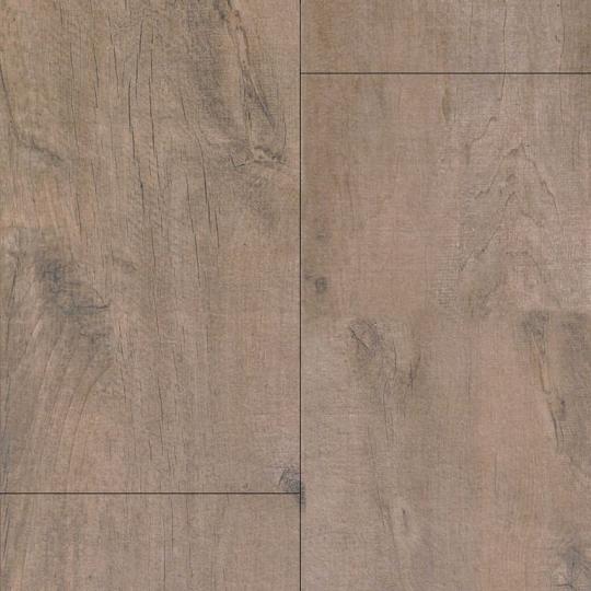 Ceramaxx Amazonia Walnut, 120x30x3 cm rectified