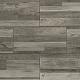 CERASUN WOODLOOK TORINO GRIGIO 40x80x4cm